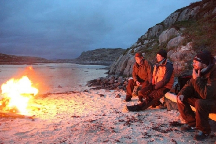 zobacz camping - zdjęcie 12