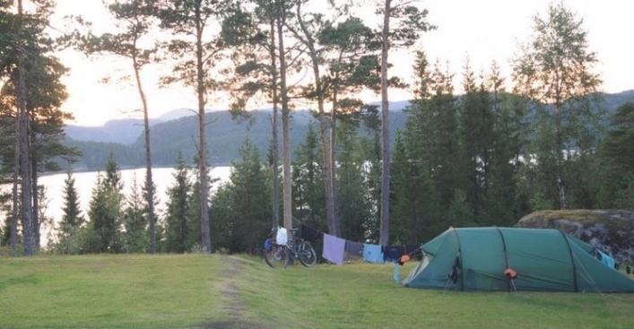 zobacz camping - zdjęcie 11