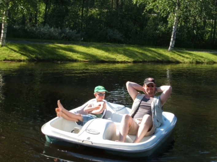 zobacz camping - zdjęcie 10