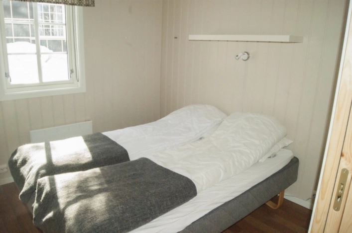 zobacz camping - zdjęcie 9