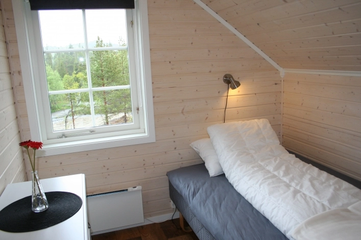 zobacz camping - zdjęcie 8