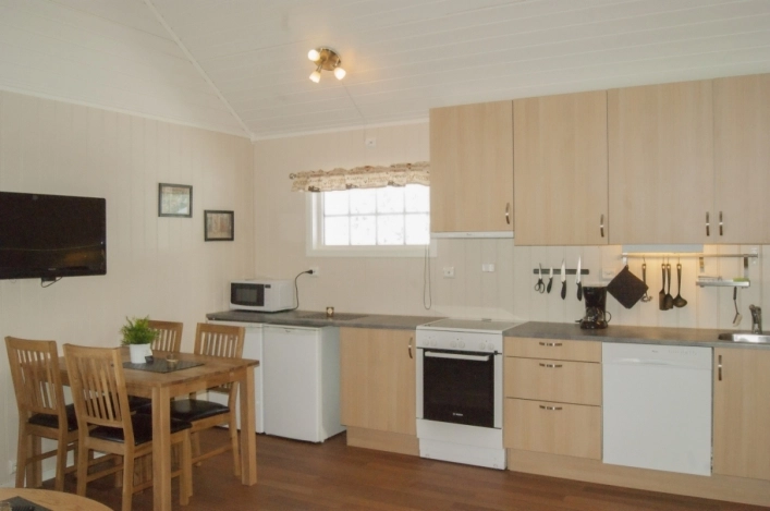 zobacz camping - zdjęcie 6