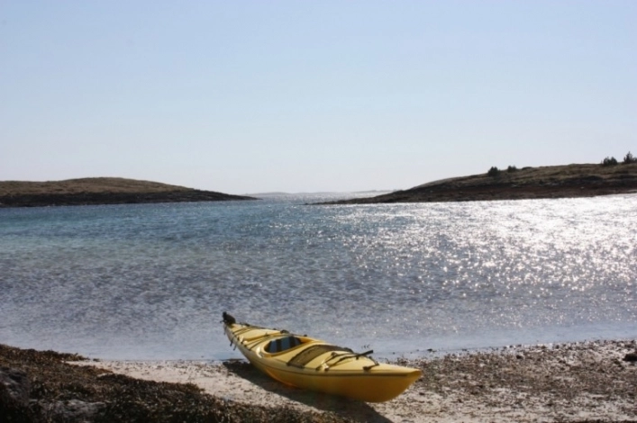 zobacz camping - zdjęcie 2