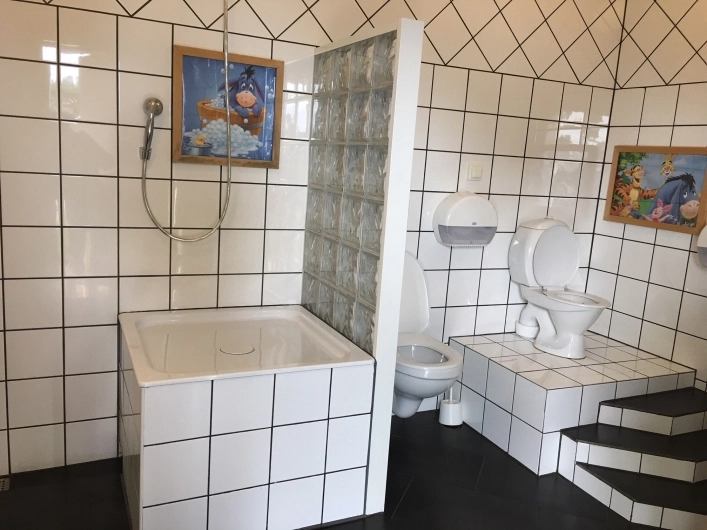 zobacz camping - zdjęcie 14