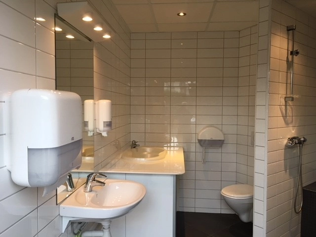 zobacz camping - zdjęcie 13