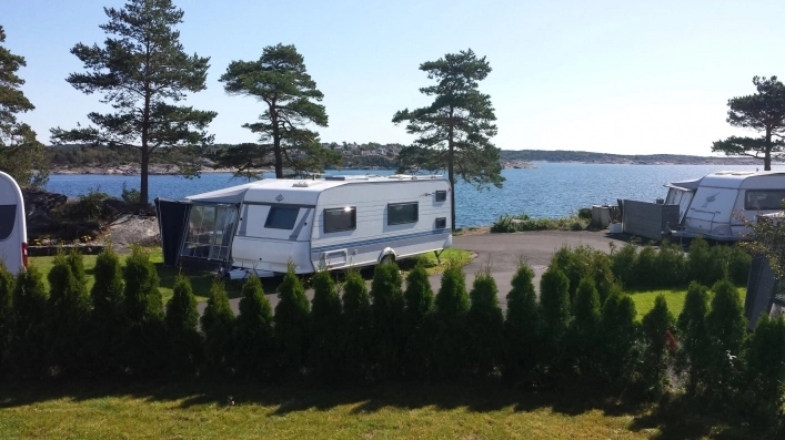 zobacz camping - zdjęcie 12