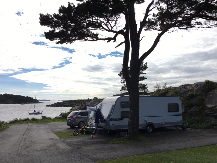 zobacz camping - zdjęcie 11