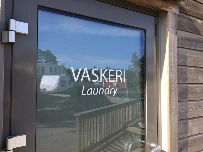 zobacz camping - zdjęcie 10