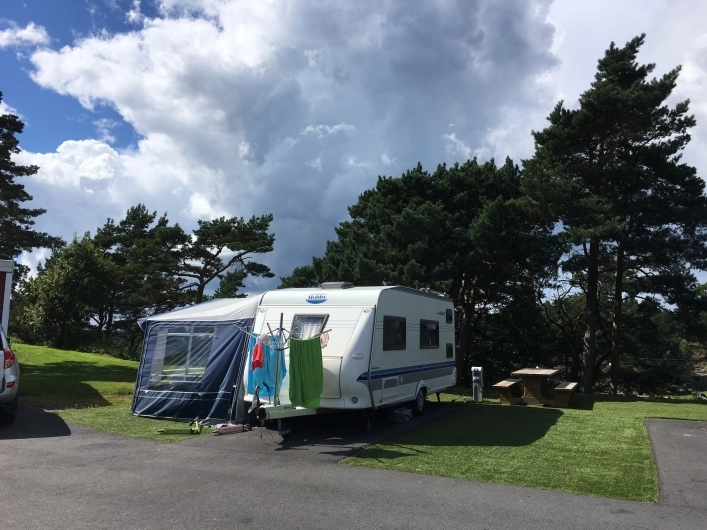 zobacz camping - zdjęcie 9