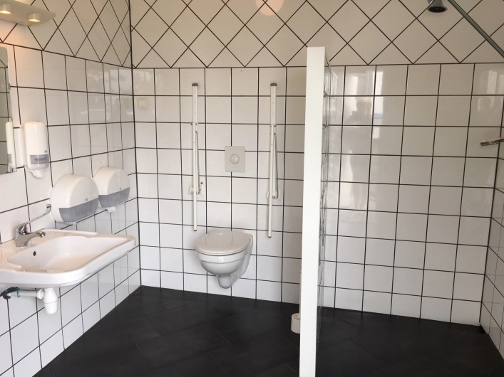 zobacz camping - zdjęcie 8