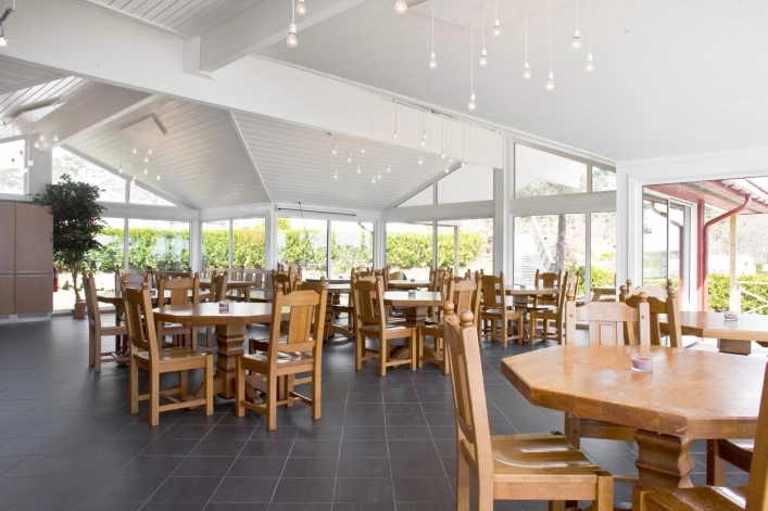 zobacz camping - zdjęcie 7