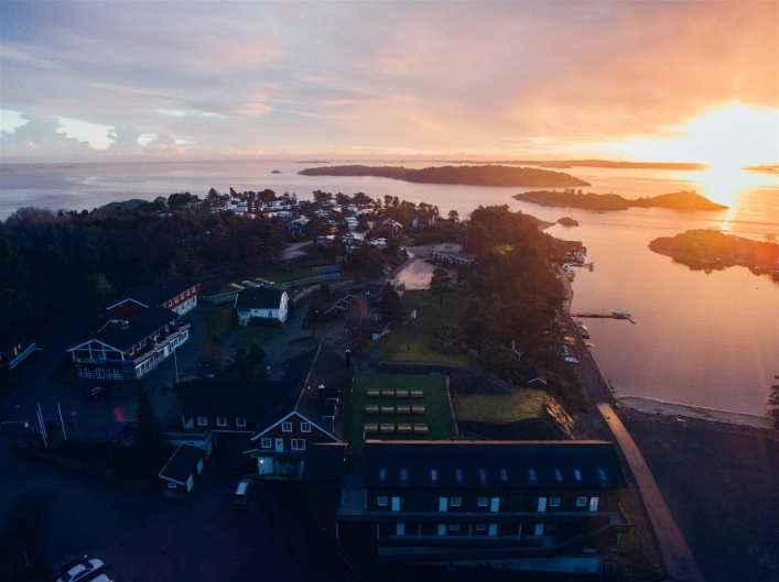 zobacz camping - zdjęcie 6