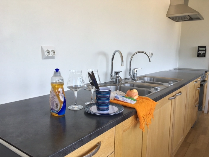 zobacz camping - zdjęcie 5