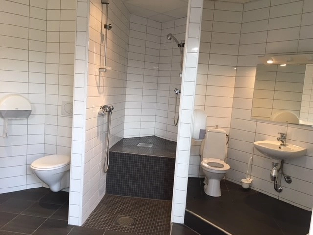 Kristiansand Feriesenter - zdjęcie 2