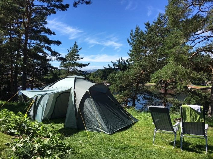 zobacz camping - zdjęcie 2