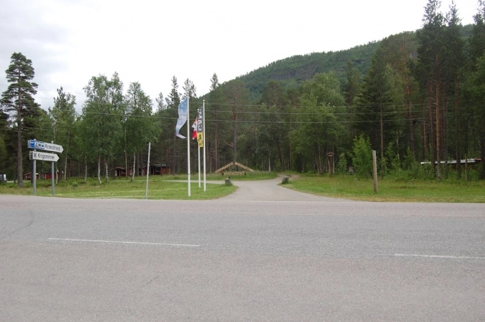 zobacz camping - zdjęcie 7