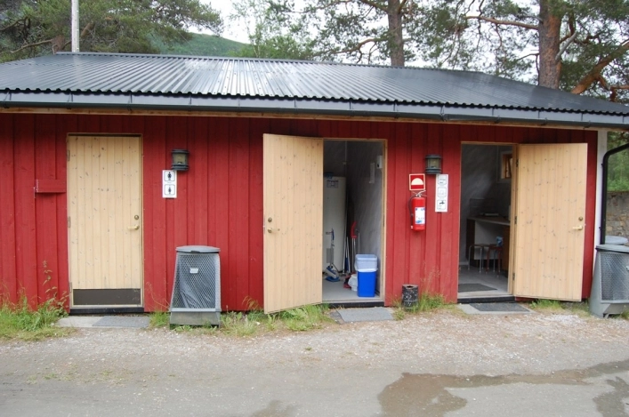 zobacz camping - zdjęcie 6