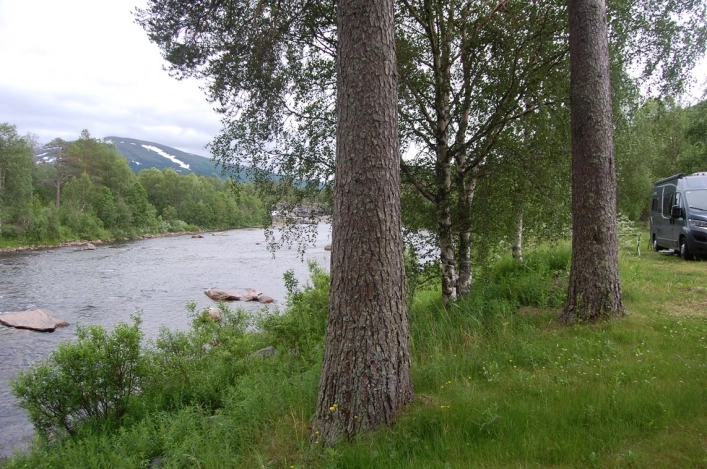 zobacz camping - zdjęcie 5