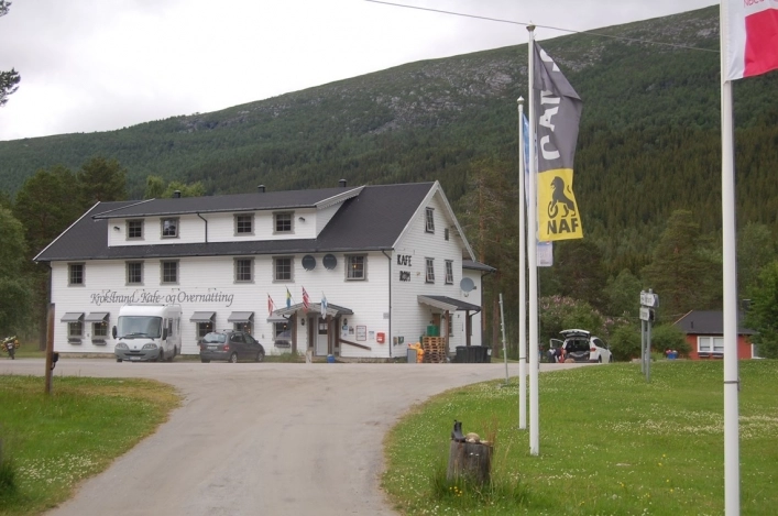 zobacz camping - zdjęcie 3