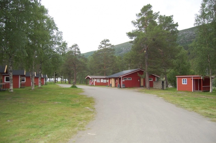 zobacz camping - zdjęcie 2