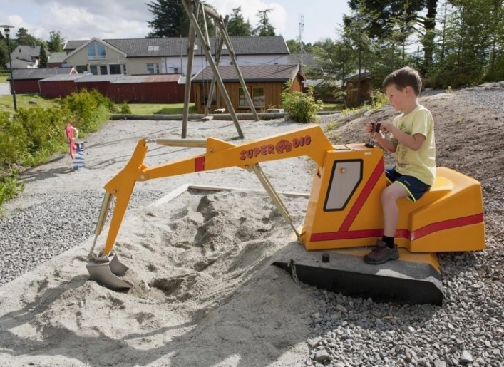 zobacz camping - zdjęcie 8