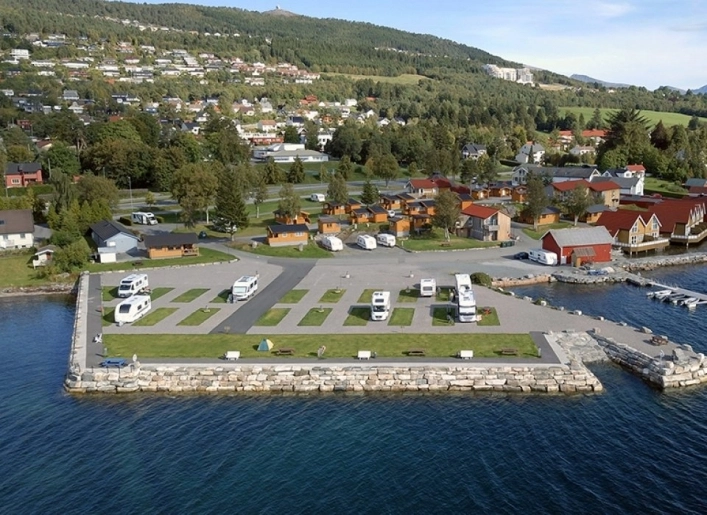 zobacz camping - zdjęcie 6