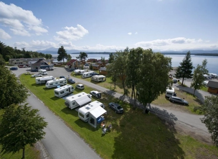 zobacz camping - zdjęcie 5