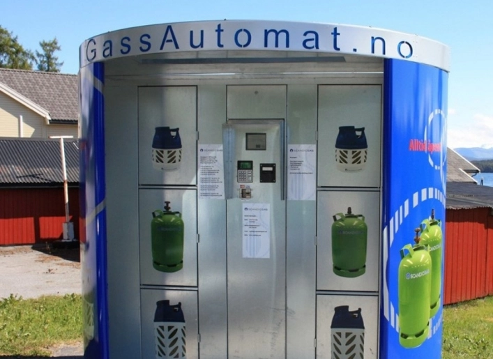 zobacz camping - zdjęcie 2