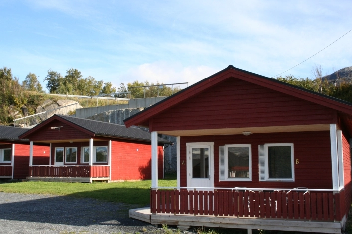 zobacz camping - zdjęcie 21