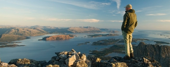 zobacz camping - zdjęcie 20