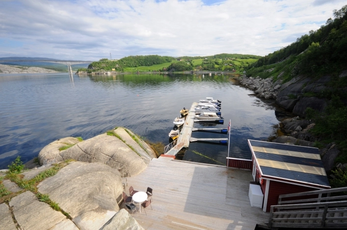 zobacz camping - zdjęcie 18