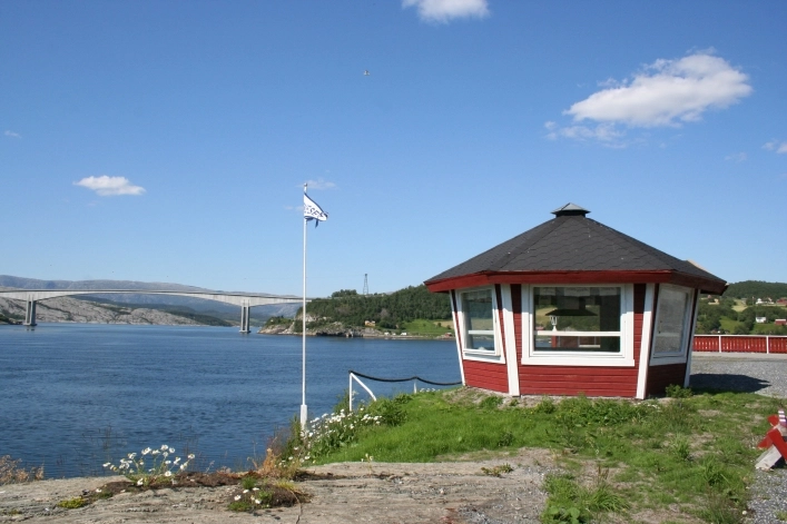 zobacz camping - zdjęcie 16