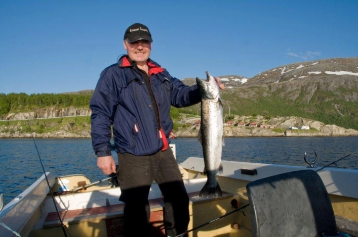 zobacz camping - zdjęcie 15