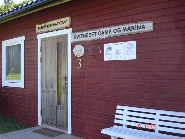 zobacz camping - zdjęcie 14