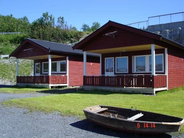 zobacz camping - zdjęcie 13