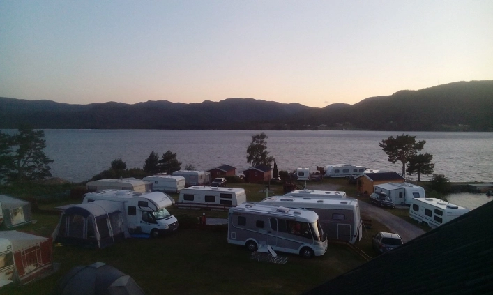 zobacz camping - zdjęcie 17