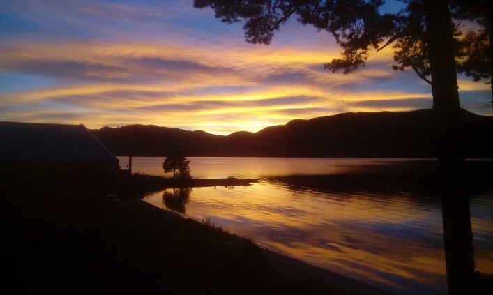 zobacz camping - zdjęcie 16