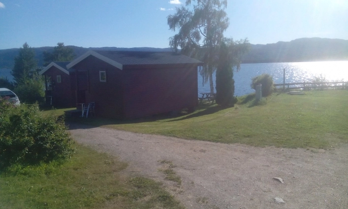 zobacz camping - zdjęcie 15