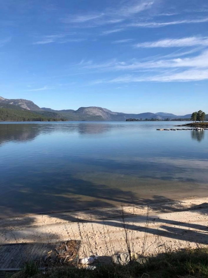 zobacz camping - zdjęcie 14