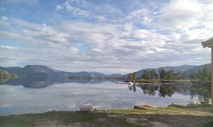 zobacz camping - zdjęcie 13