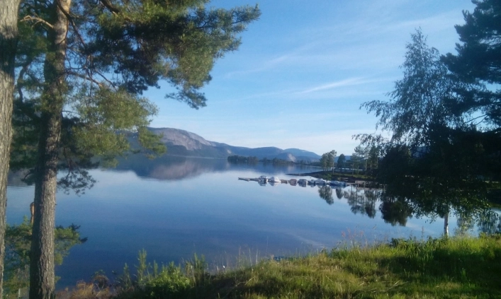 zobacz camping - zdjęcie 12