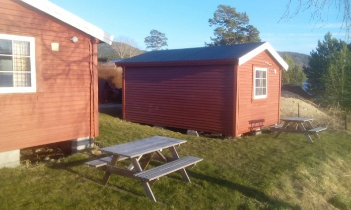 zobacz camping - zdjęcie 11