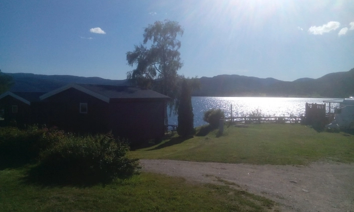 zobacz camping - zdjęcie 10