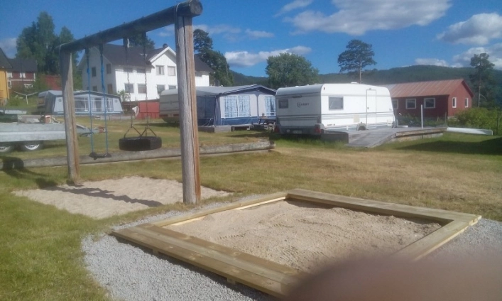 zobacz camping - zdjęcie 9