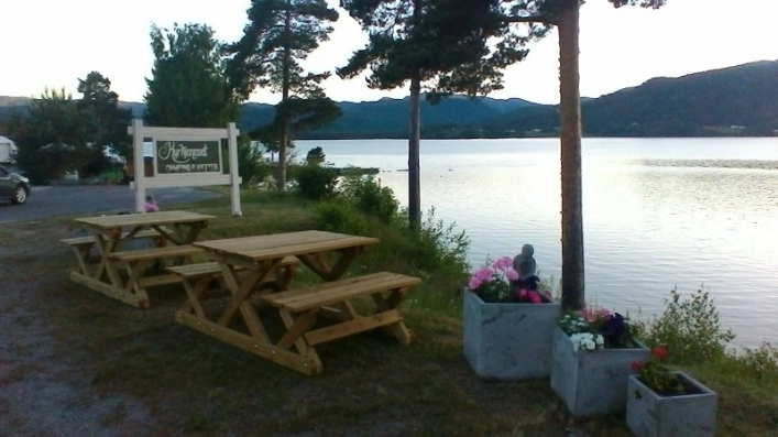 zobacz camping - zdjęcie 8