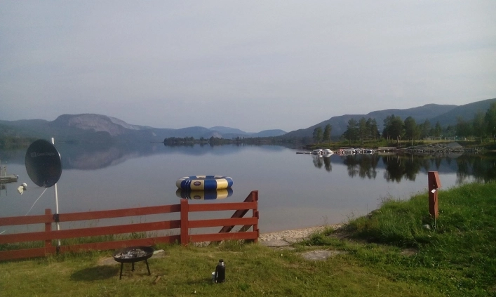 zobacz camping - zdjęcie 7