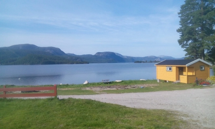 zobacz camping - zdjęcie 6