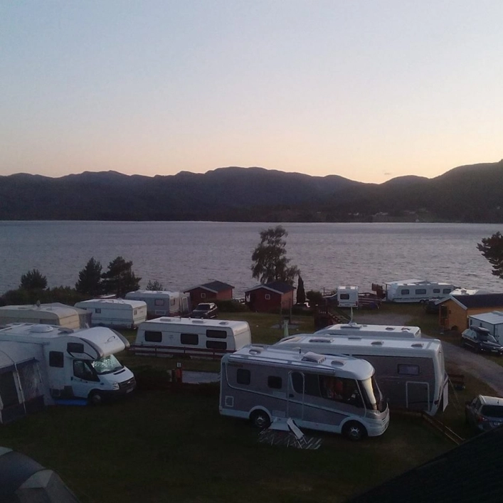 zobacz camping - zdjęcie 4