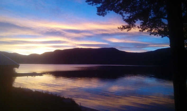 zobacz camping - zdjęcie 3