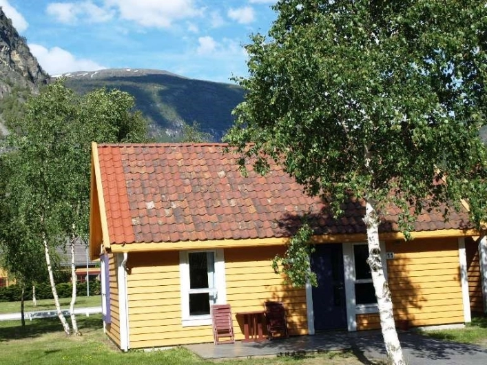 zobacz camping - zdjęcie 19